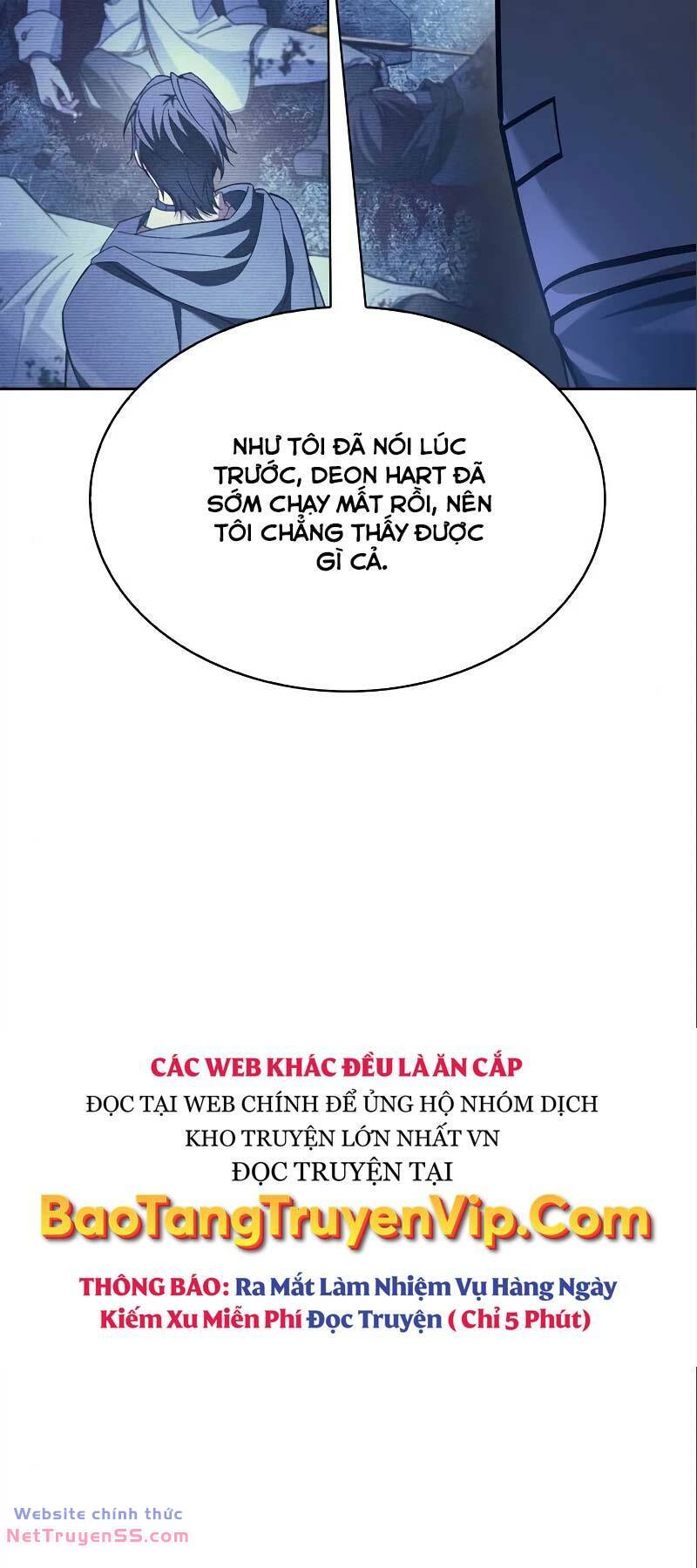 Tôi Không Tài Năng Đến Thế Đâu - Chapter 60 - Page 72