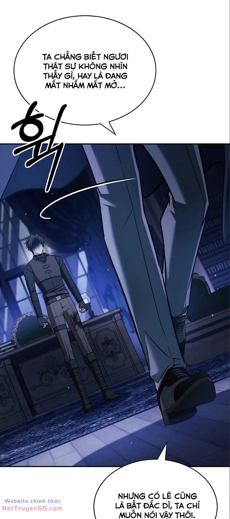 Tôi Không Tài Năng Đến Thế Đâu - Chapter 60 - Page 73