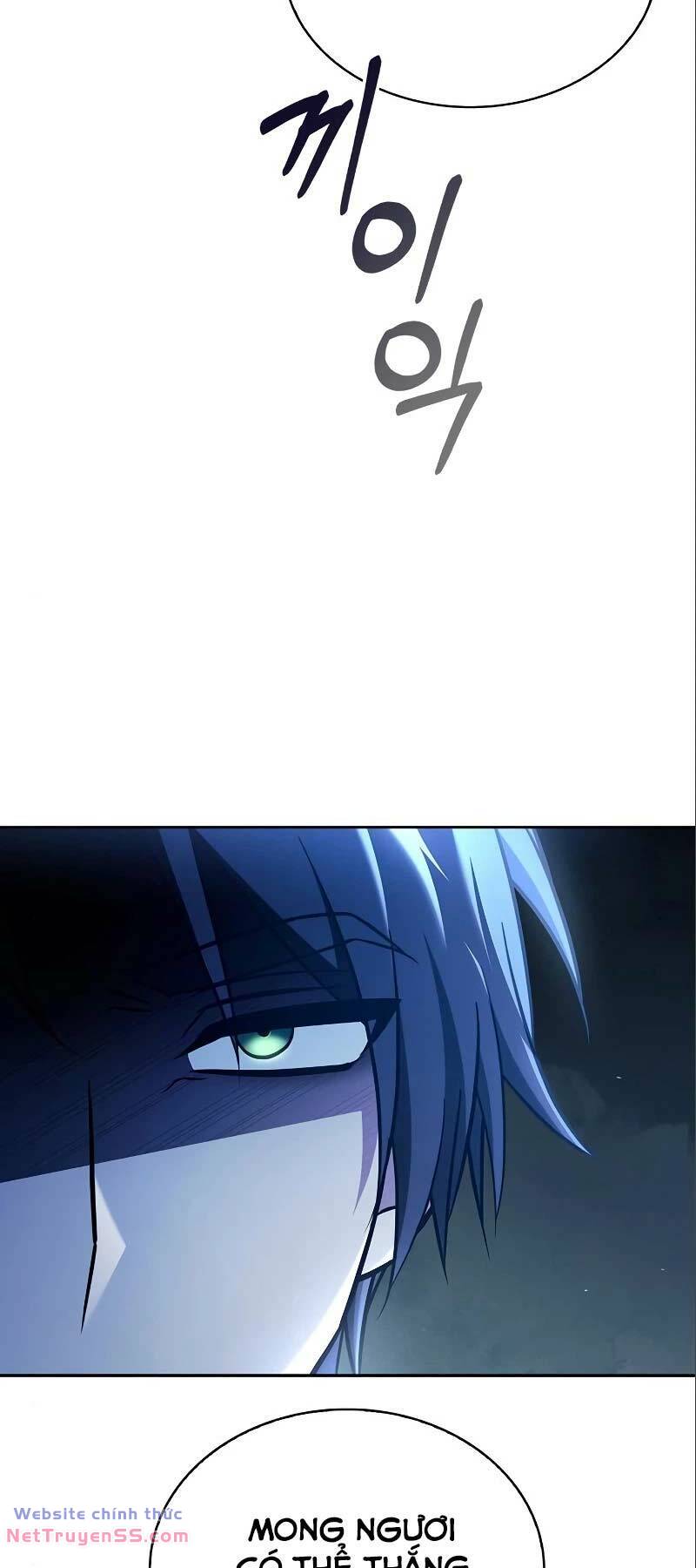 Tôi Không Tài Năng Đến Thế Đâu - Chapter 60 - Page 74