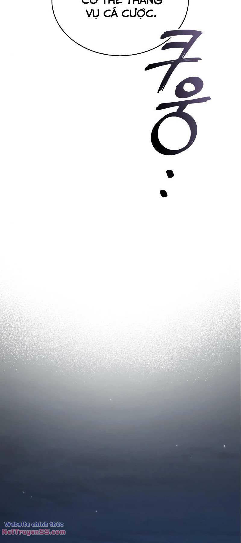 Tôi Không Tài Năng Đến Thế Đâu - Chapter 60 - Page 75