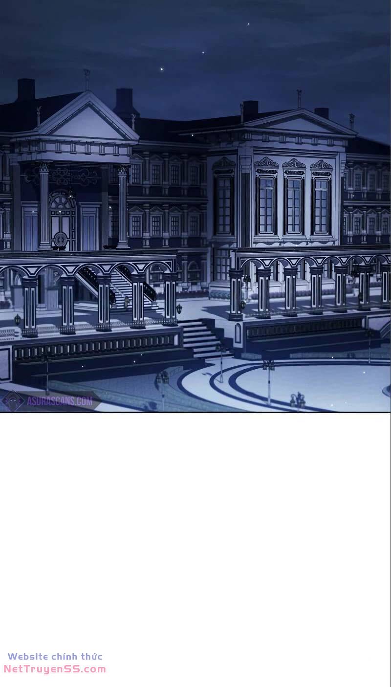 Tôi Không Tài Năng Đến Thế Đâu - Chapter 60 - Page 76