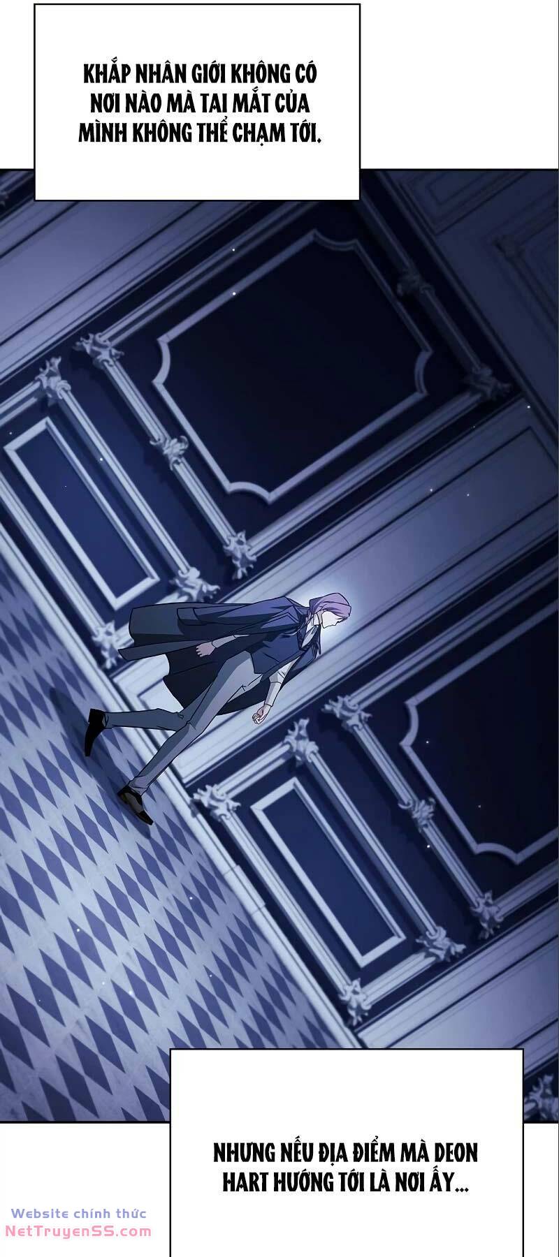 Tôi Không Tài Năng Đến Thế Đâu - Chapter 60 - Page 77