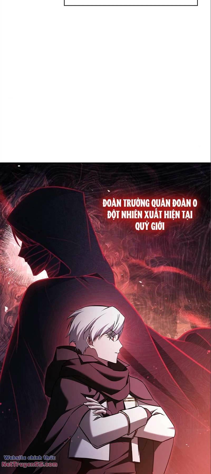 Tôi Không Tài Năng Đến Thế Đâu - Chapter 60 - Page 78