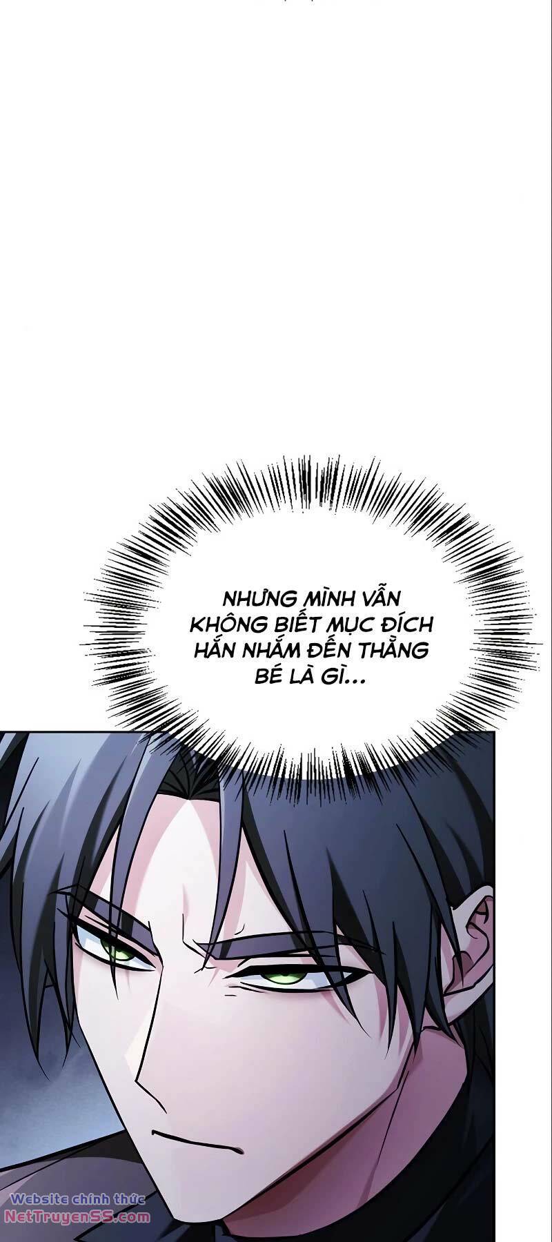 Tôi Không Tài Năng Đến Thế Đâu - Chapter 60 - Page 7