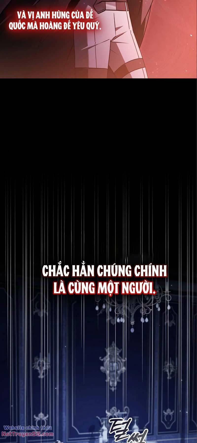 Tôi Không Tài Năng Đến Thế Đâu - Chapter 60 - Page 79