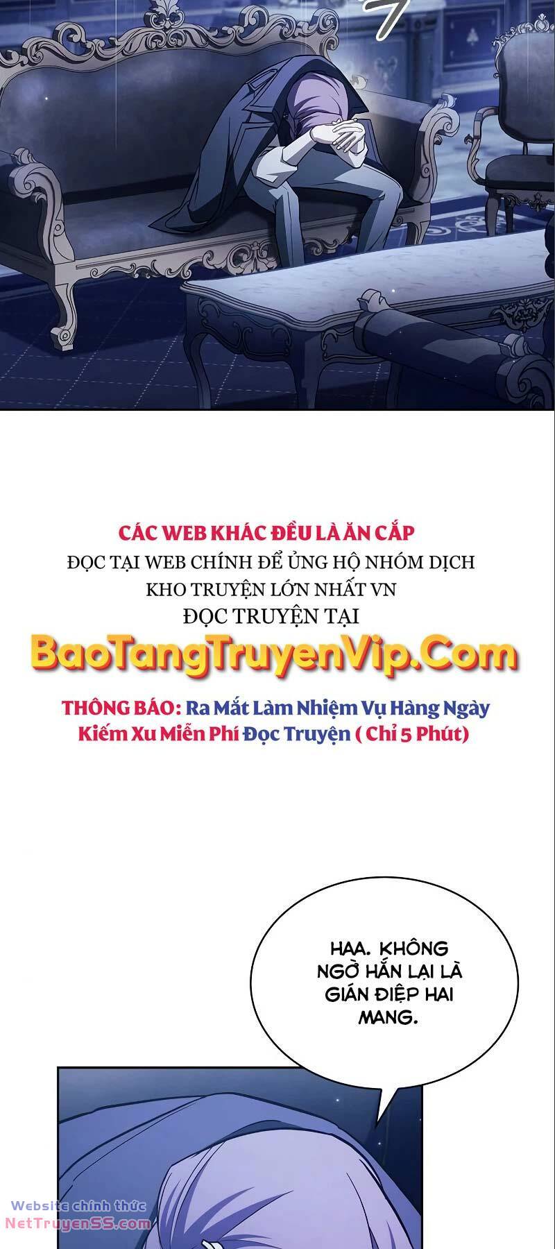 Tôi Không Tài Năng Đến Thế Đâu - Chapter 60 - Page 80