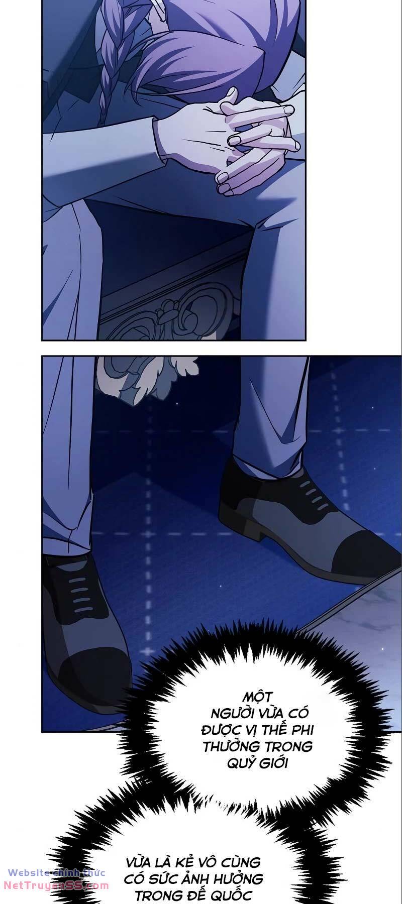 Tôi Không Tài Năng Đến Thế Đâu - Chapter 60 - Page 81