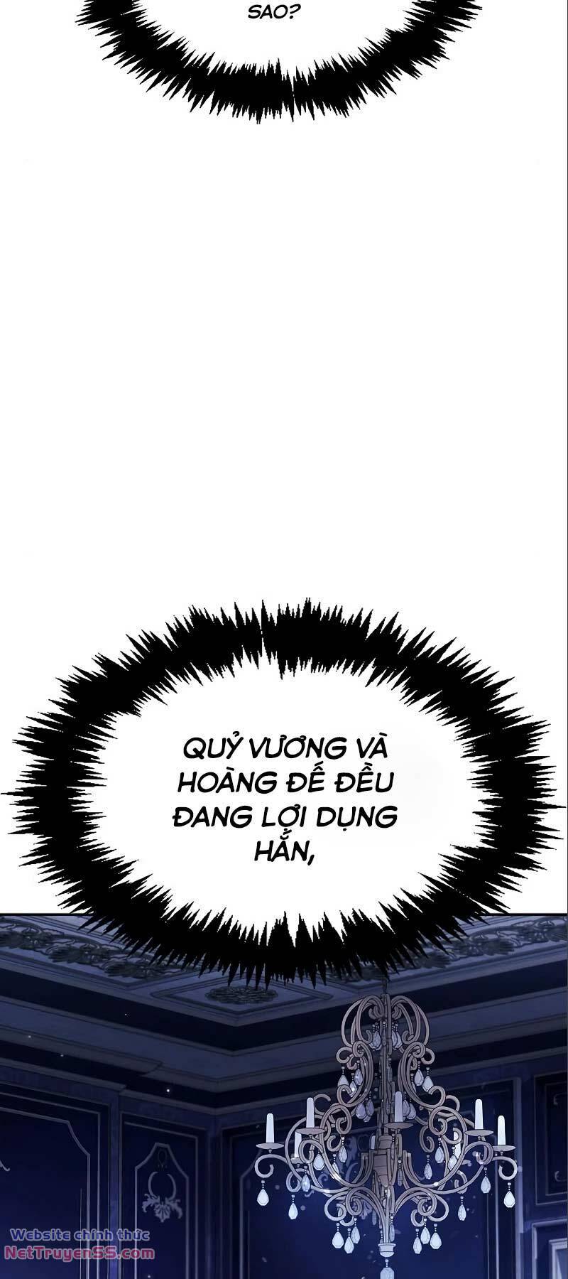 Tôi Không Tài Năng Đến Thế Đâu - Chapter 60 - Page 82