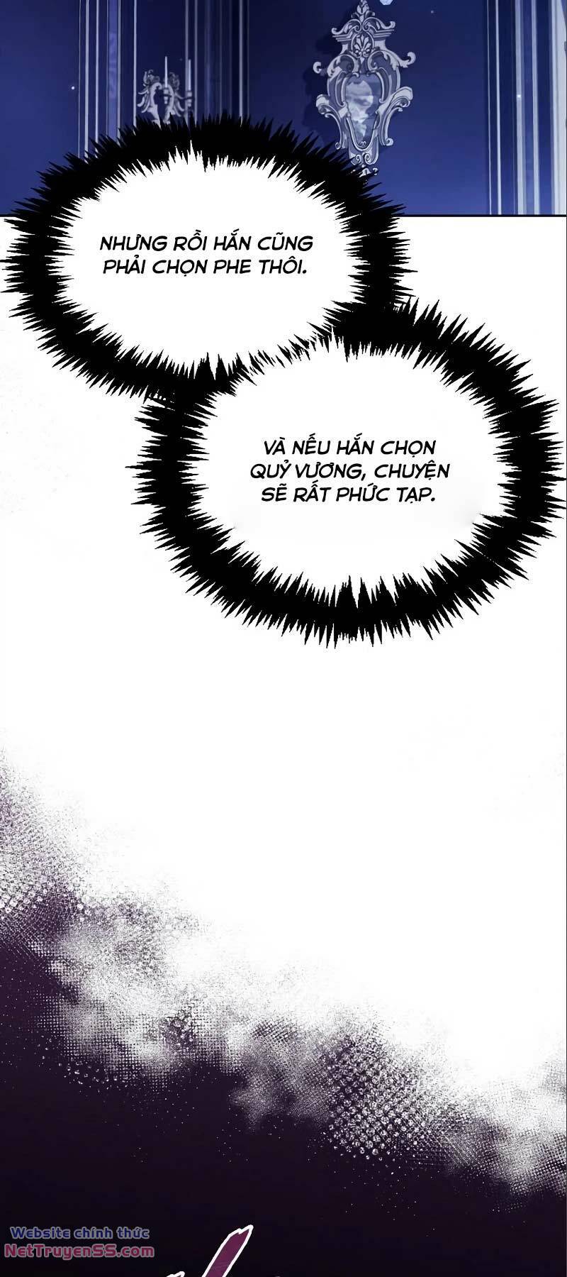 Tôi Không Tài Năng Đến Thế Đâu - Chapter 60 - Page 83