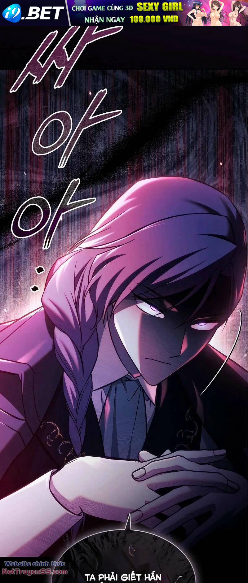 Tôi Không Tài Năng Đến Thế Đâu - Chapter 60 - Page 84