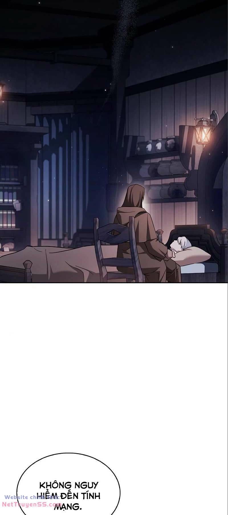 Tôi Không Tài Năng Đến Thế Đâu - Chapter 60 - Page 86