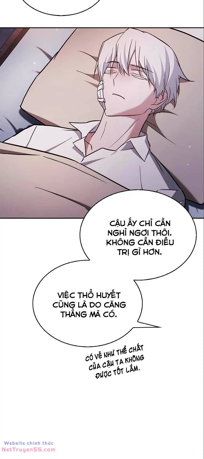 Tôi Không Tài Năng Đến Thế Đâu - Chapter 60 - Page 87