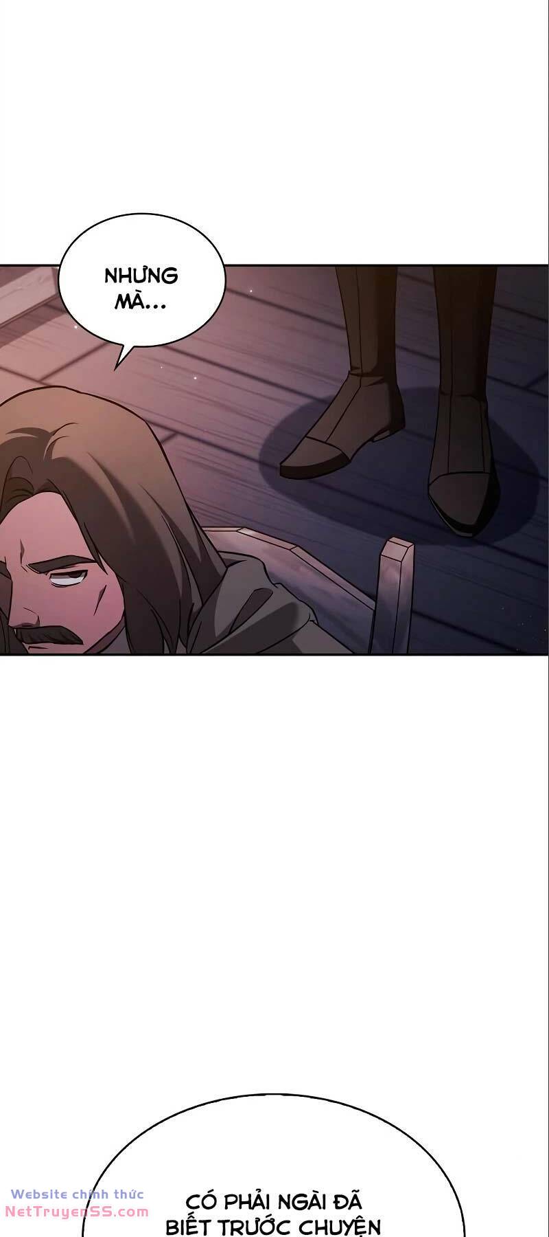 Tôi Không Tài Năng Đến Thế Đâu - Chapter 60 - Page 88