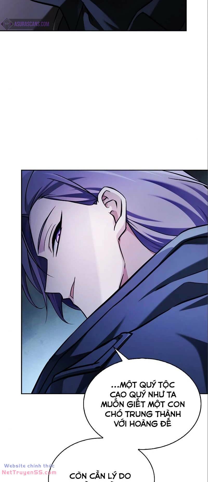 Tôi Không Tài Năng Đến Thế Đâu - Chapter 60 - Page 8