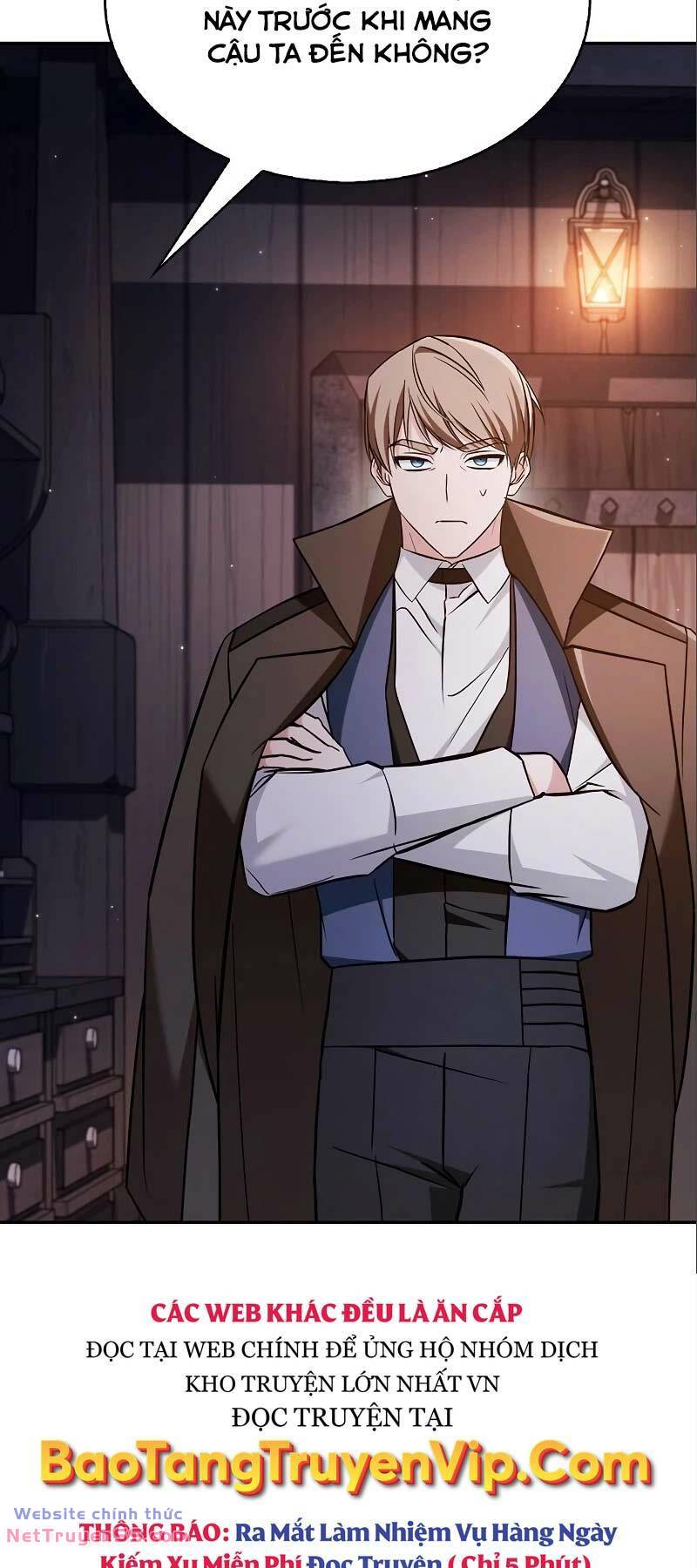 Tôi Không Tài Năng Đến Thế Đâu - Chapter 60 - Page 89