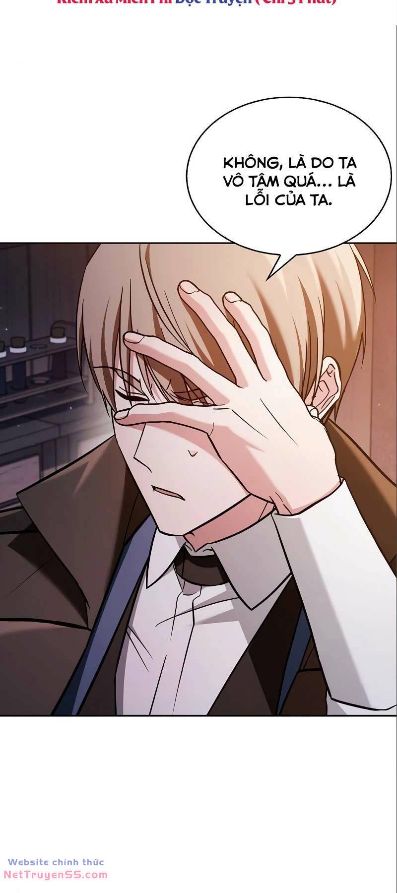Tôi Không Tài Năng Đến Thế Đâu - Chapter 60 - Page 90