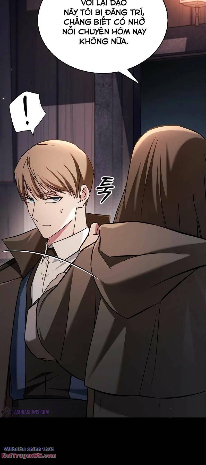 Tôi Không Tài Năng Đến Thế Đâu - Chapter 60 - Page 93