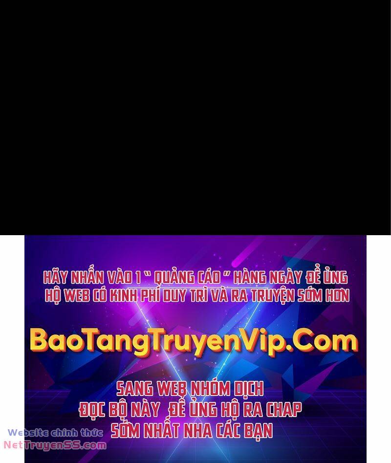 Tôi Không Tài Năng Đến Thế Đâu - Chapter 60 - Page 94