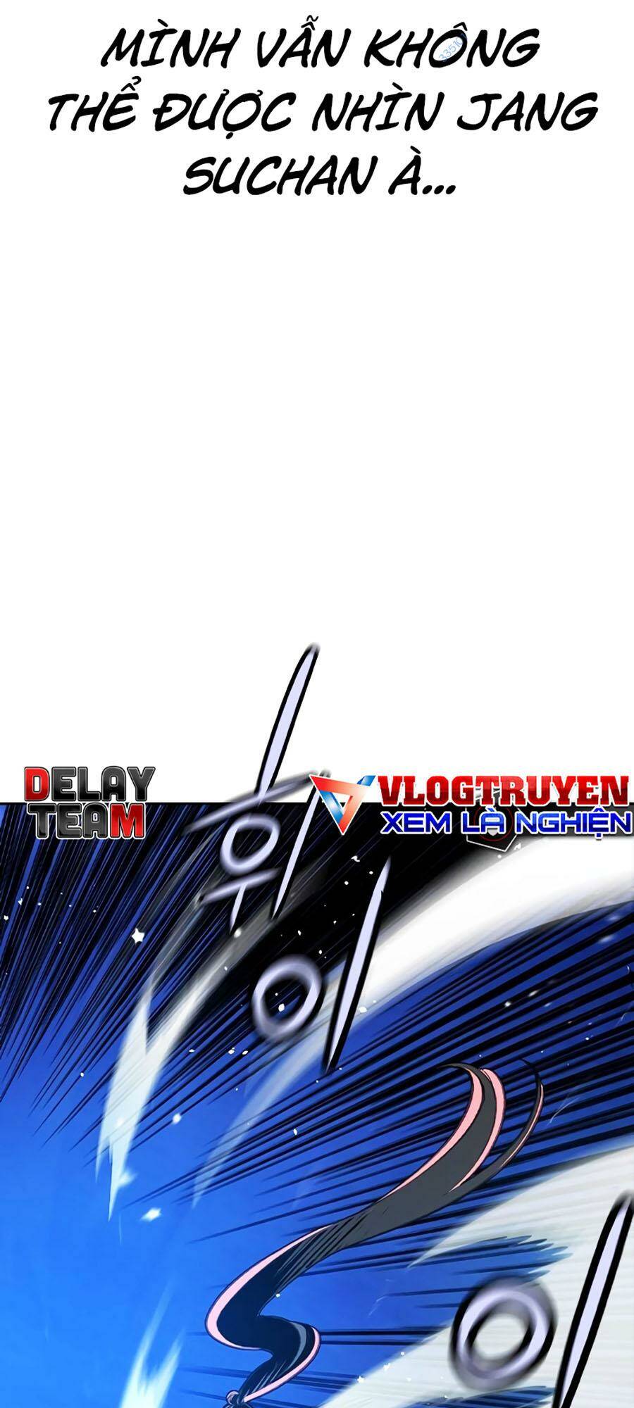 Nhân Trùng Đại Chiến - Chapter 111 - Page 100