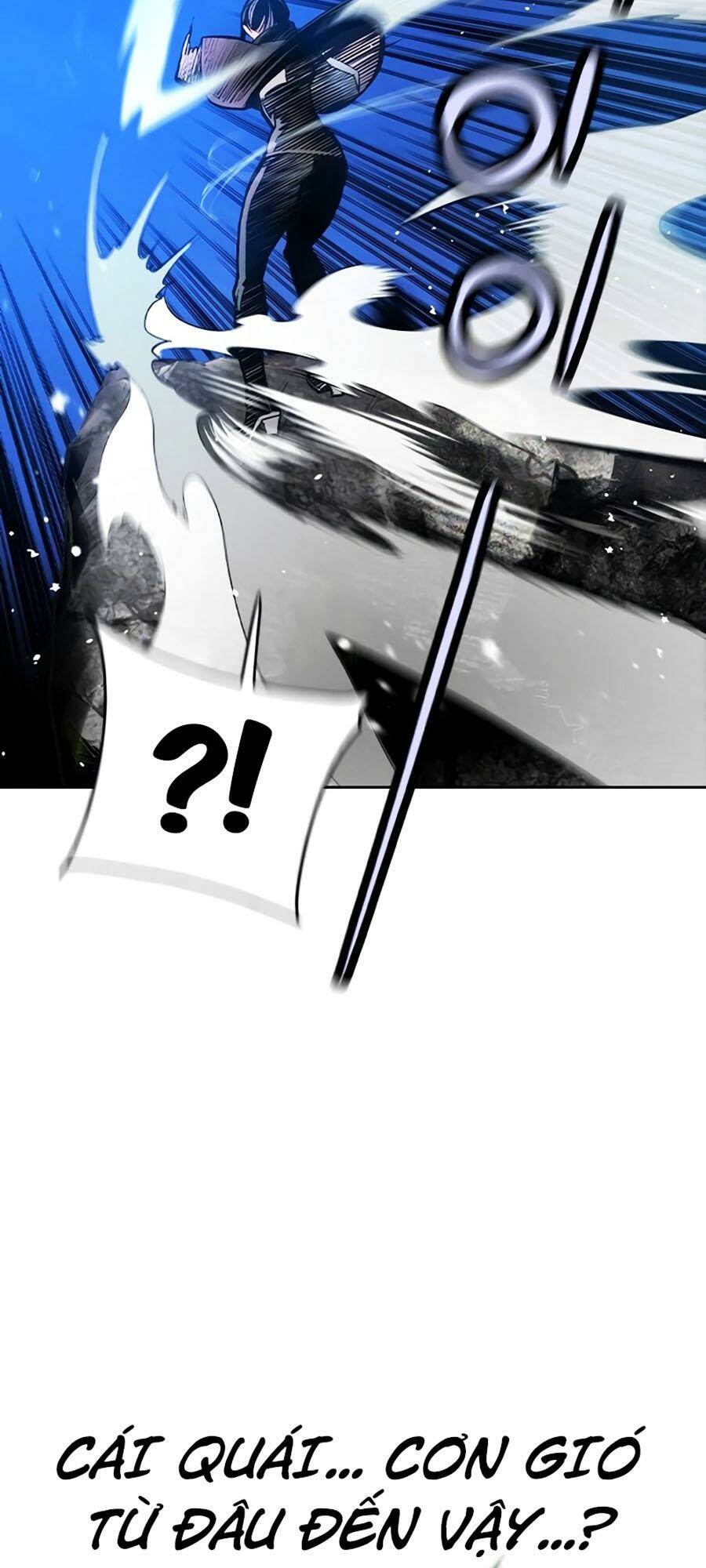 Nhân Trùng Đại Chiến - Chapter 111 - Page 101