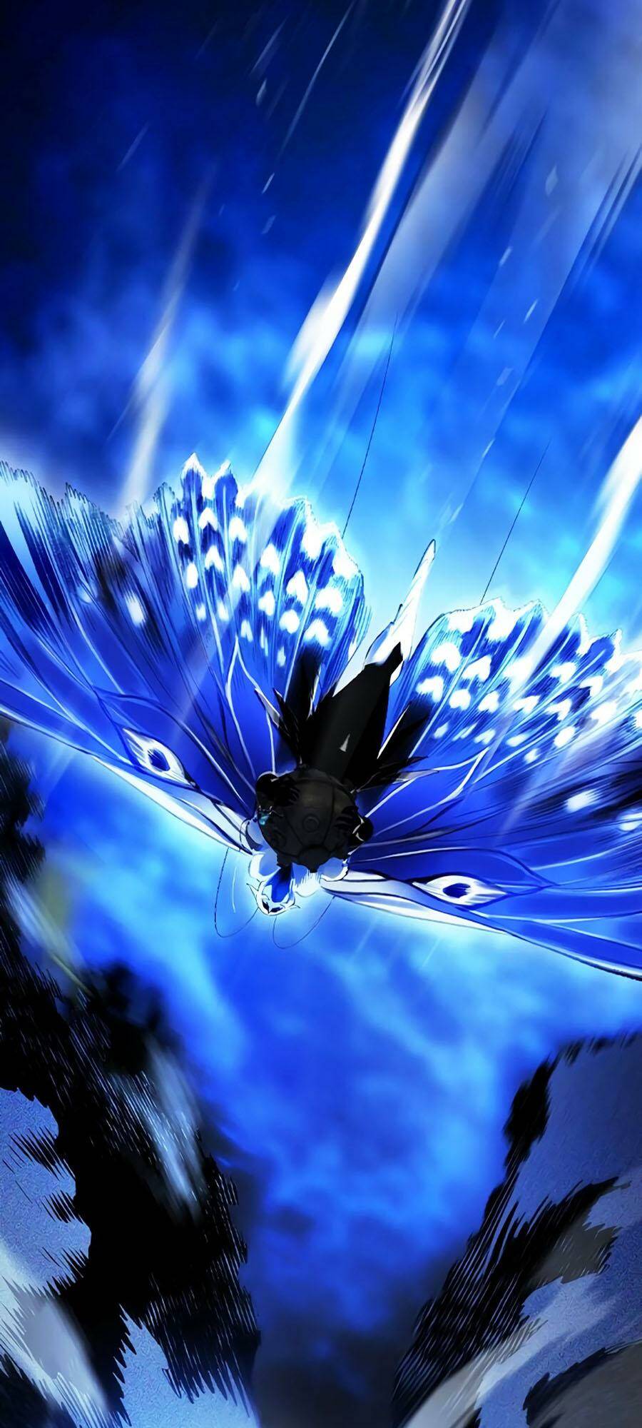 Nhân Trùng Đại Chiến - Chapter 111 - Page 103