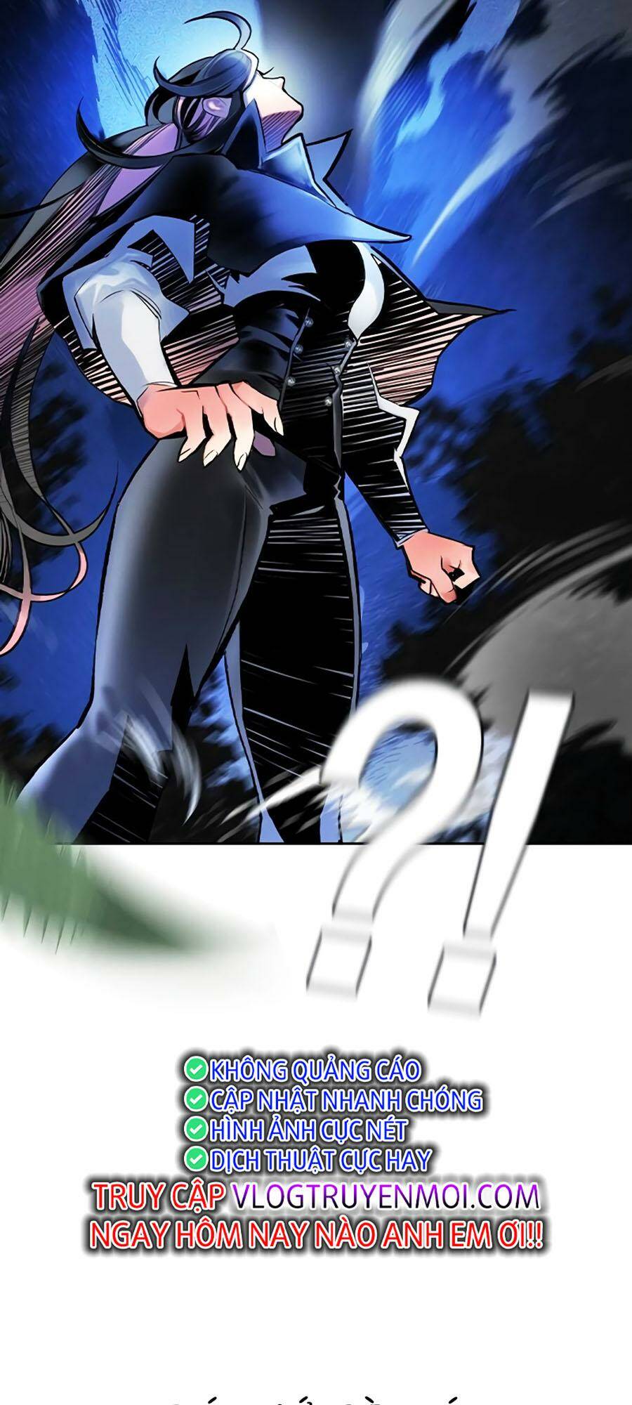 Nhân Trùng Đại Chiến - Chapter 111 - Page 104