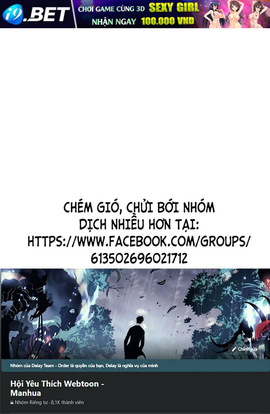 Nhân Trùng Đại Chiến - Chapter 111 - Page 111