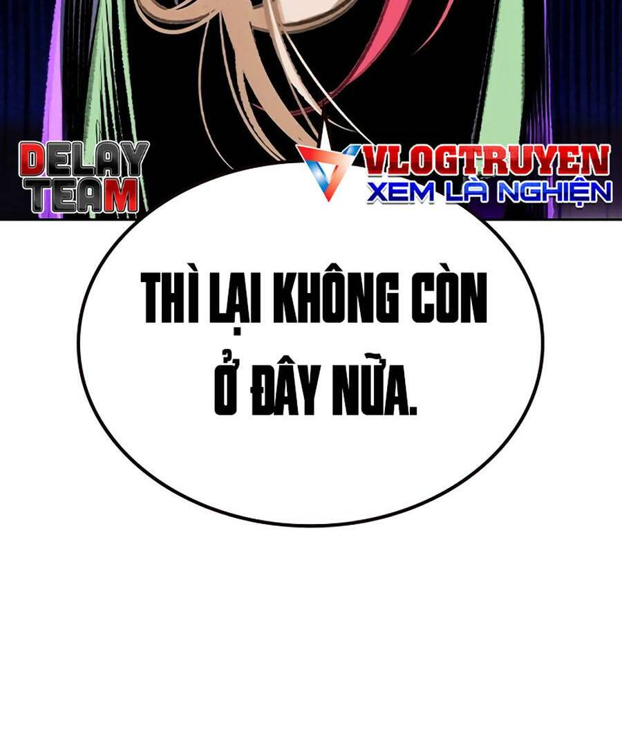 Nhân Trùng Đại Chiến - Chapter 111 - Page 13