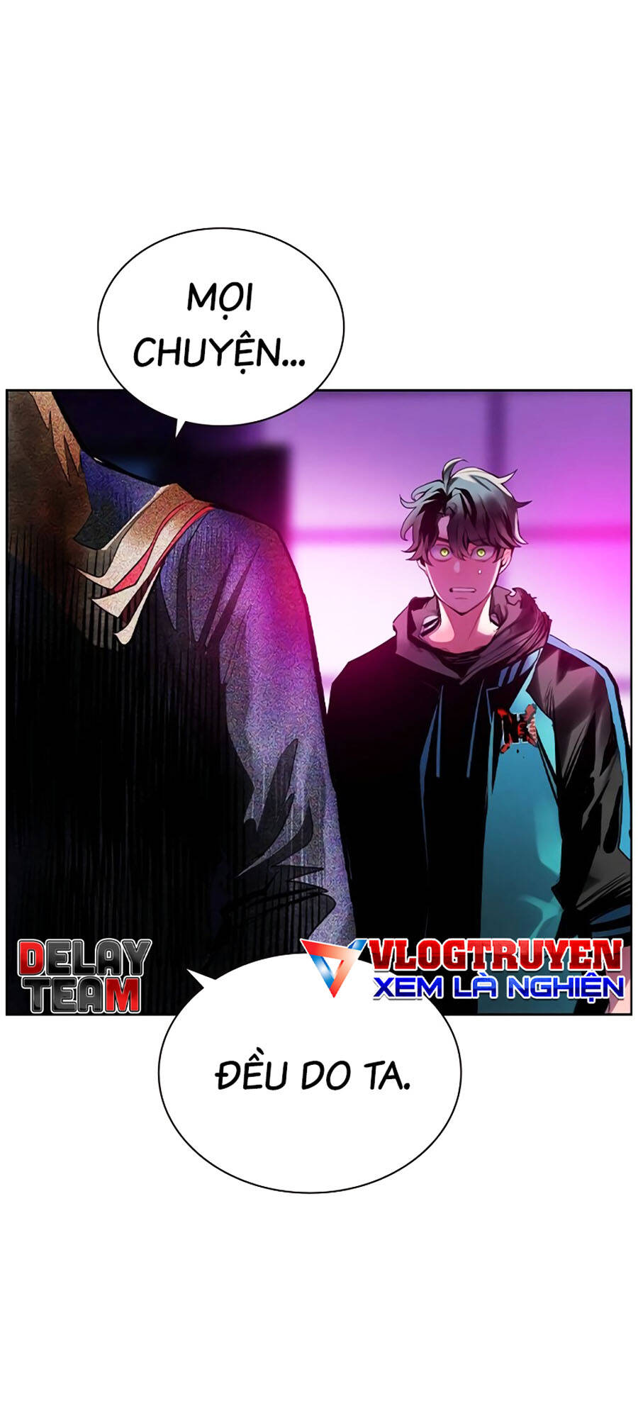 Nhân Trùng Đại Chiến - Chapter 111 - Page 14