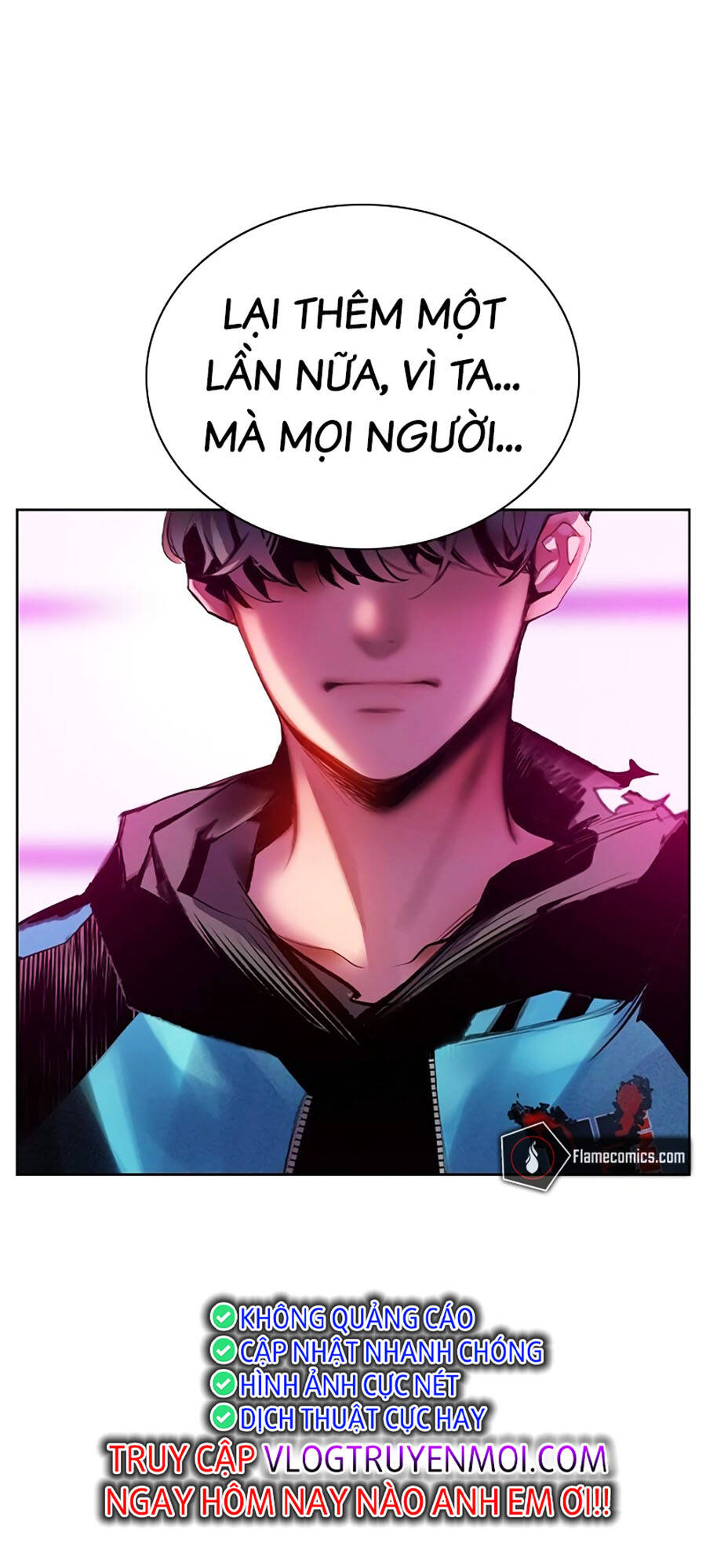 Nhân Trùng Đại Chiến - Chapter 111 - Page 15