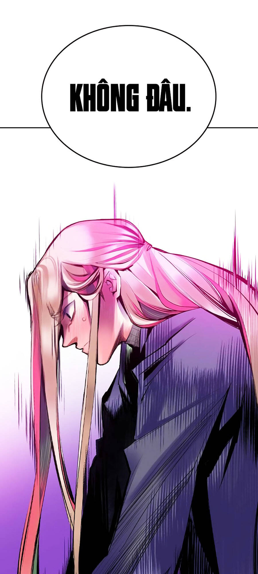 Nhân Trùng Đại Chiến - Chapter 111 - Page 16