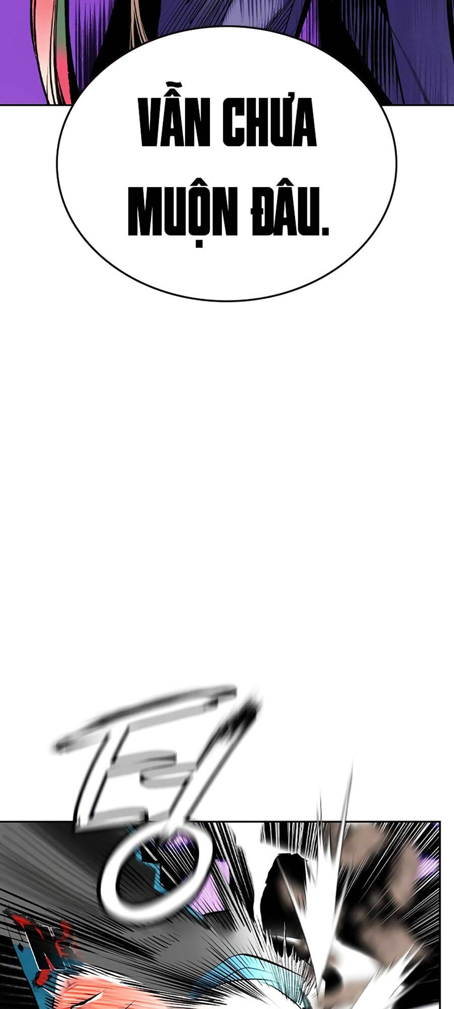 Nhân Trùng Đại Chiến - Chapter 111 - Page 17