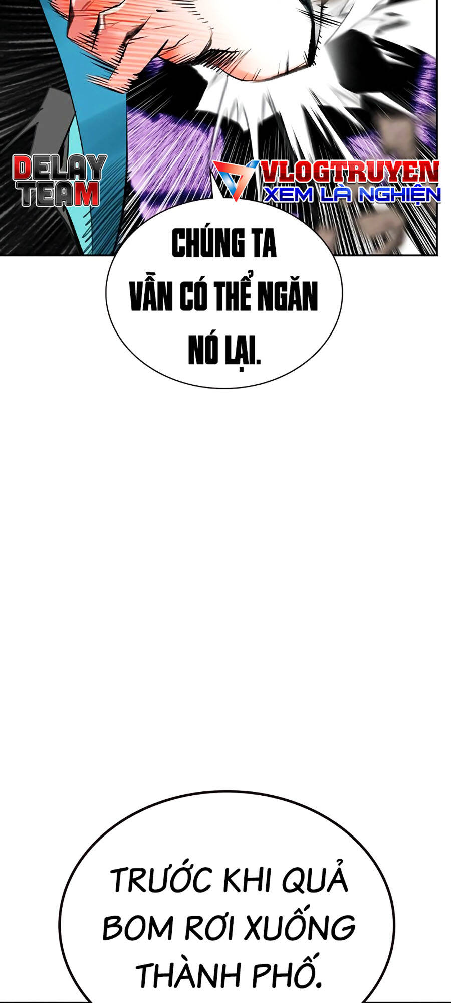 Nhân Trùng Đại Chiến - Chapter 111 - Page 18