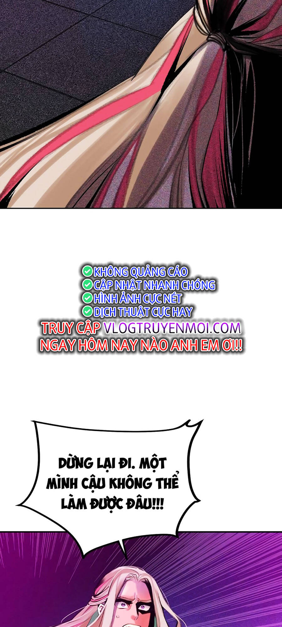Nhân Trùng Đại Chiến - Chapter 111 - Page 20