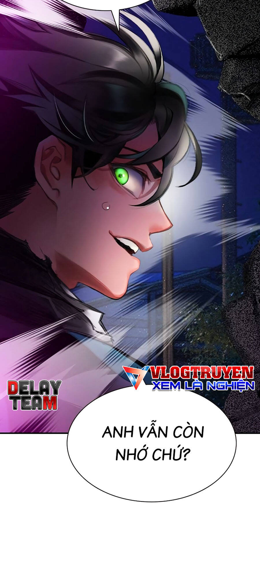 Nhân Trùng Đại Chiến - Chapter 111 - Page 22