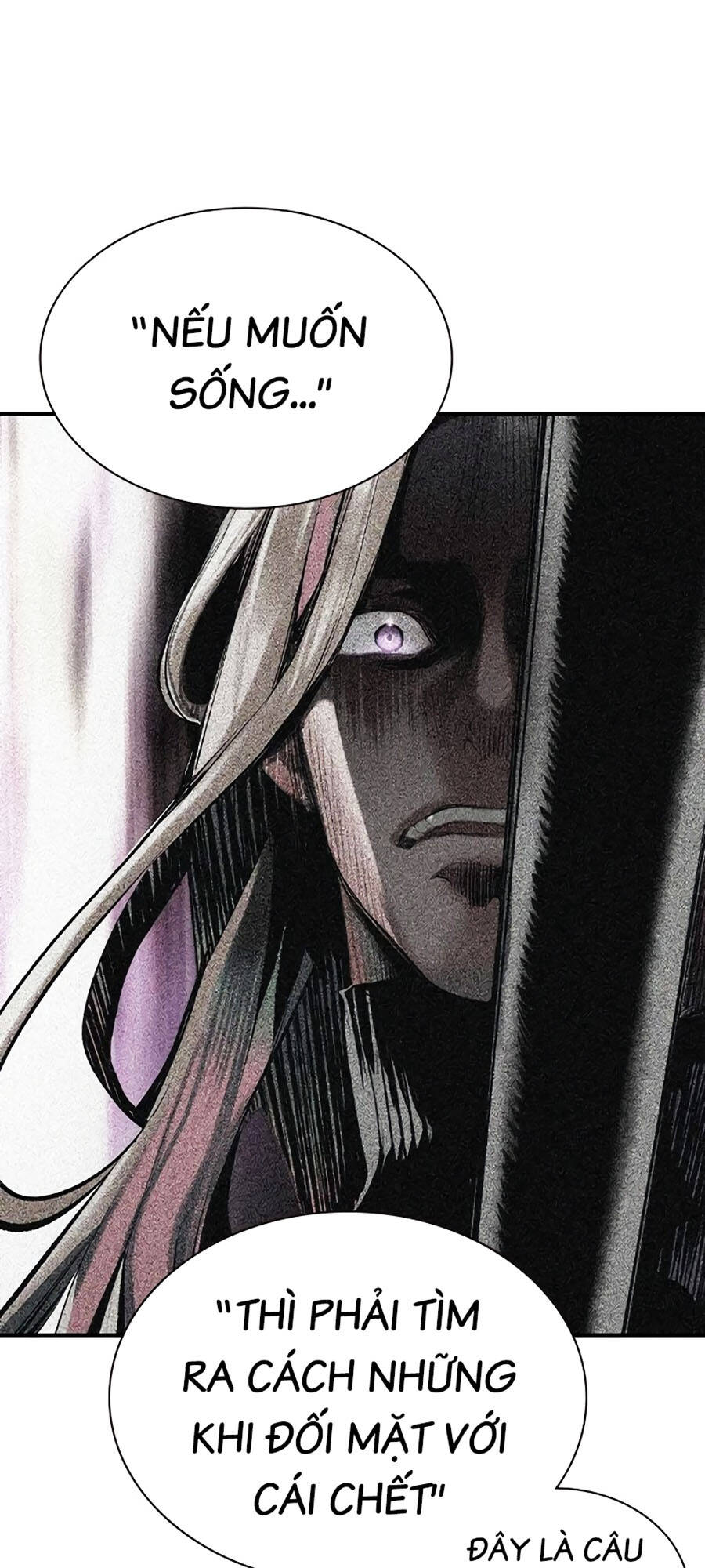 Nhân Trùng Đại Chiến - Chapter 111 - Page 23