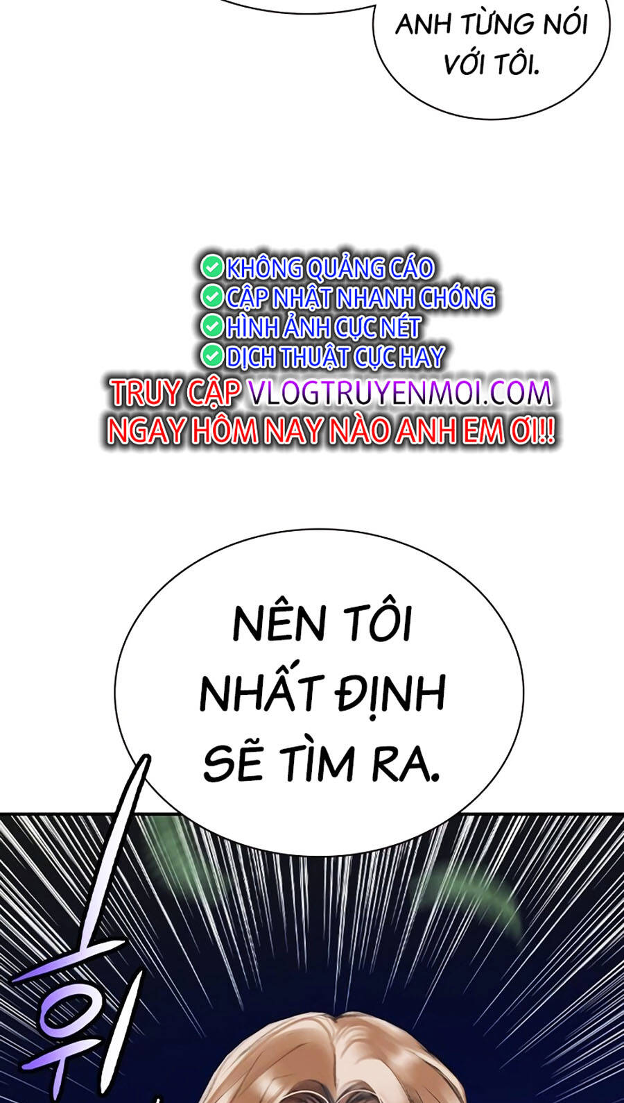 Nhân Trùng Đại Chiến - Chapter 111 - Page 24