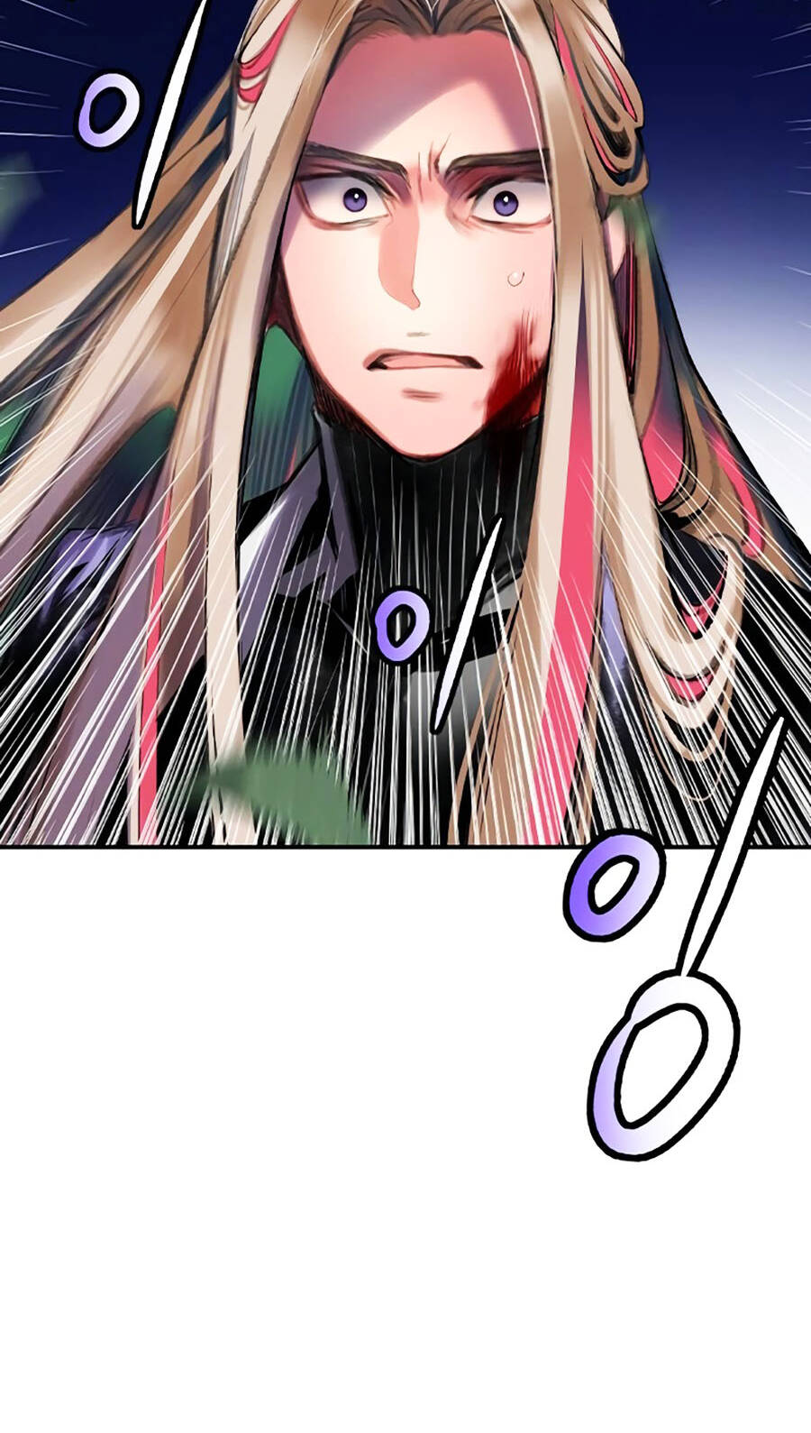 Nhân Trùng Đại Chiến - Chapter 111 - Page 25