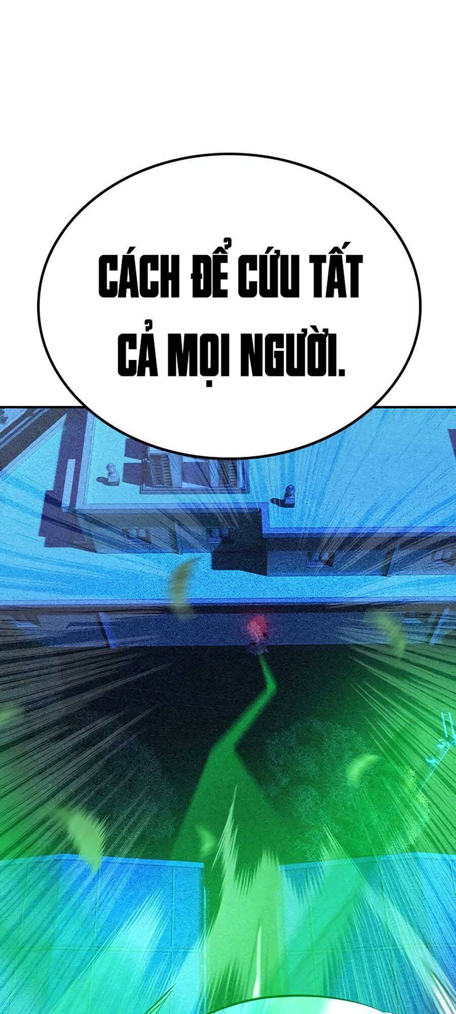 Nhân Trùng Đại Chiến - Chapter 111 - Page 26