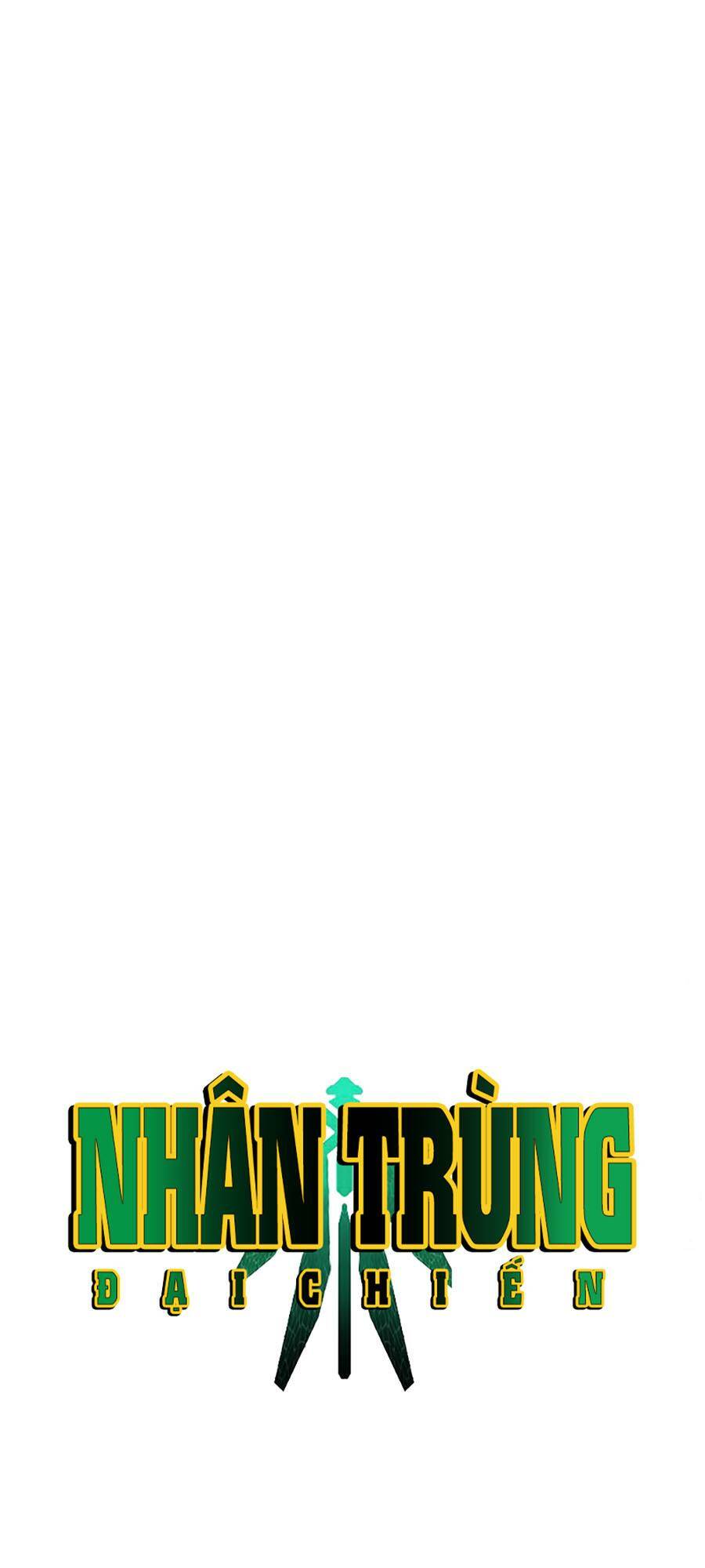 Nhân Trùng Đại Chiến - Chapter 111 - Page 28