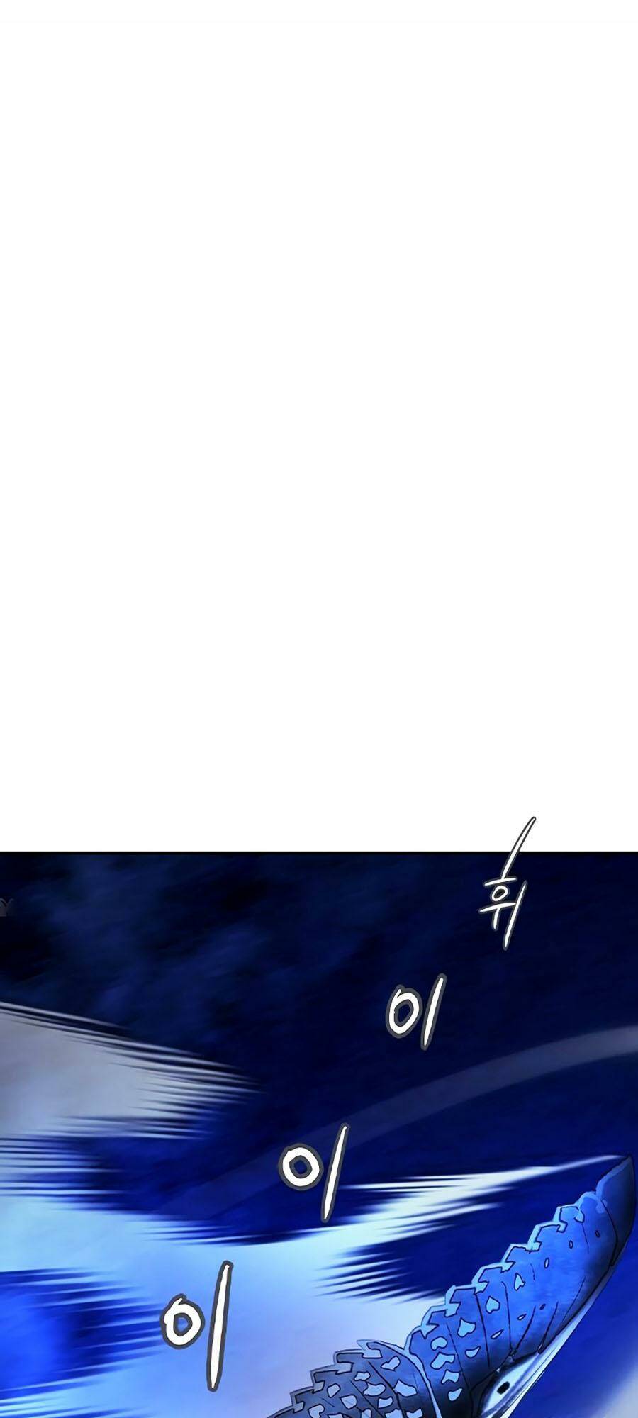 Nhân Trùng Đại Chiến - Chapter 111 - Page 29