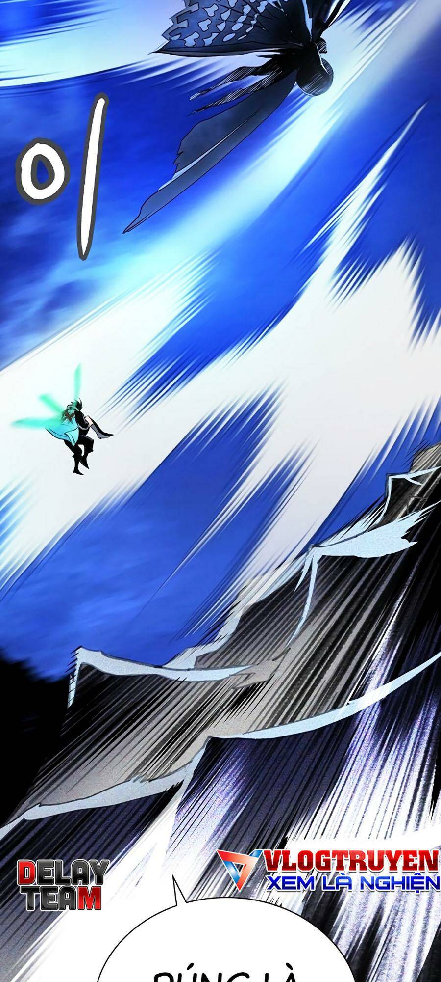 Nhân Trùng Đại Chiến - Chapter 111 - Page 30