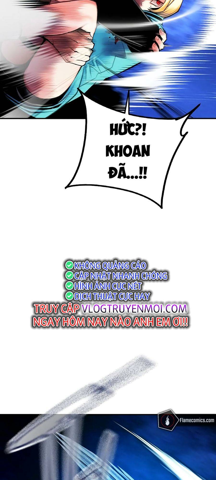 Nhân Trùng Đại Chiến - Chapter 111 - Page 32