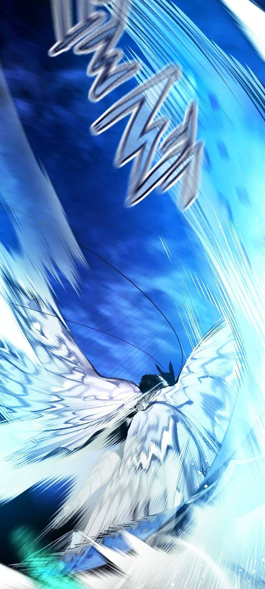 Nhân Trùng Đại Chiến - Chapter 111 - Page 33