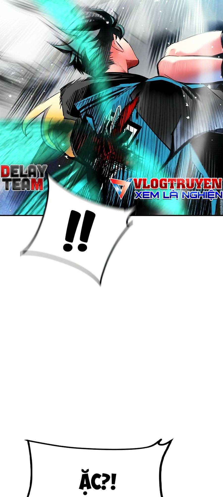 Nhân Trùng Đại Chiến - Chapter 111 - Page 34