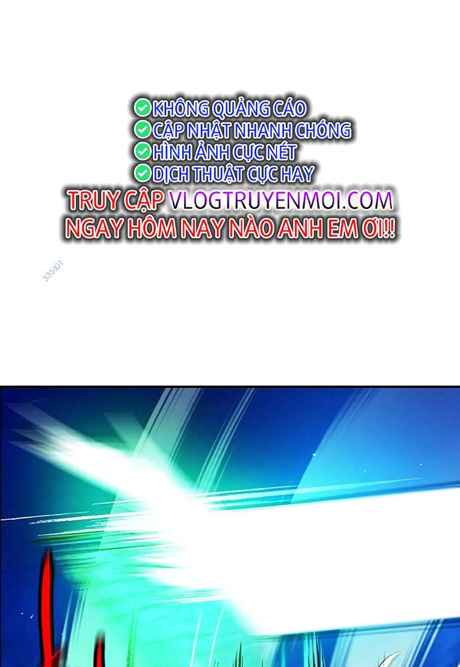 Nhân Trùng Đại Chiến - Chapter 111 - Page 36
