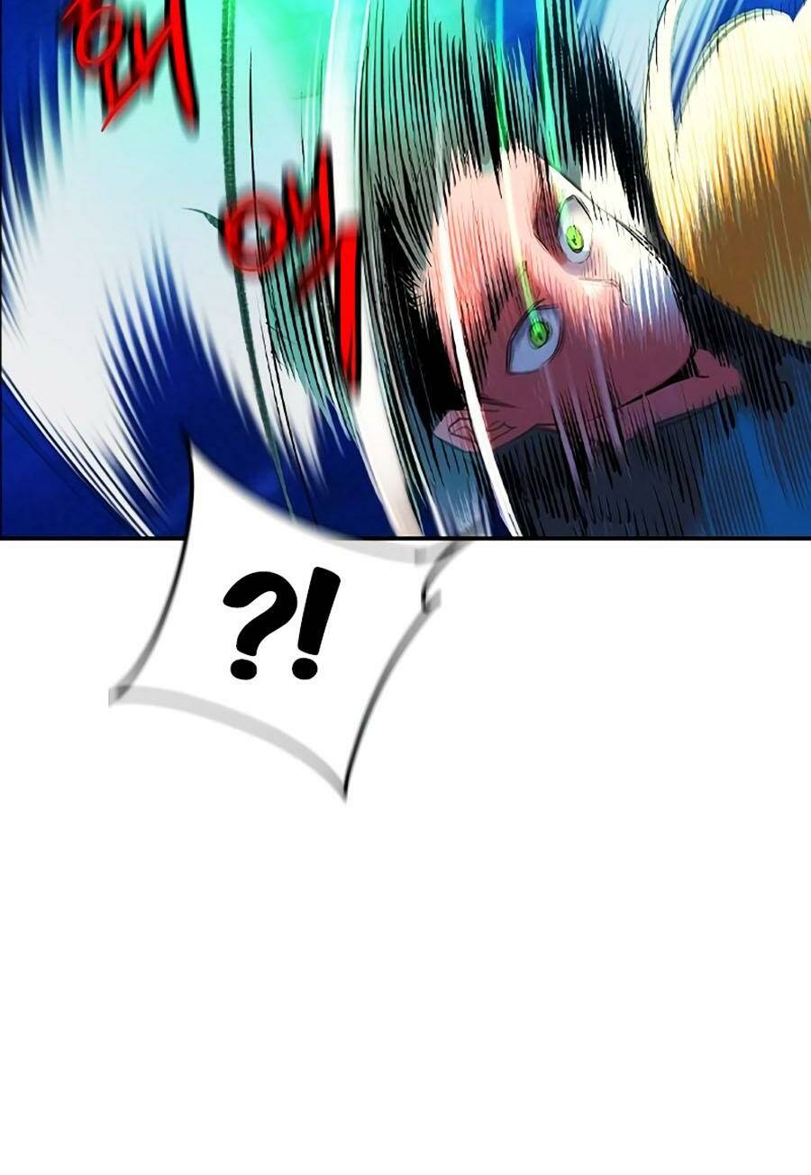 Nhân Trùng Đại Chiến - Chapter 111 - Page 37