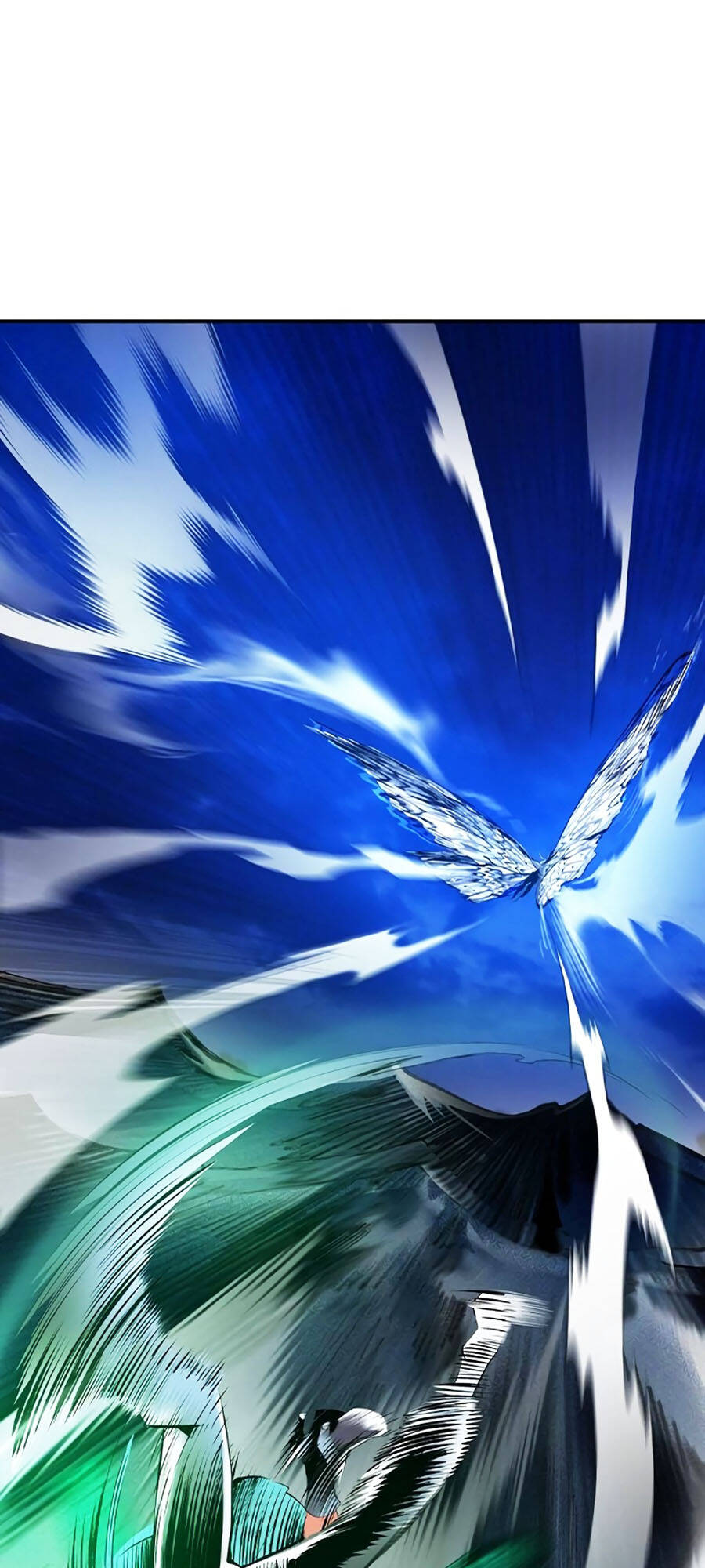 Nhân Trùng Đại Chiến - Chapter 111 - Page 38