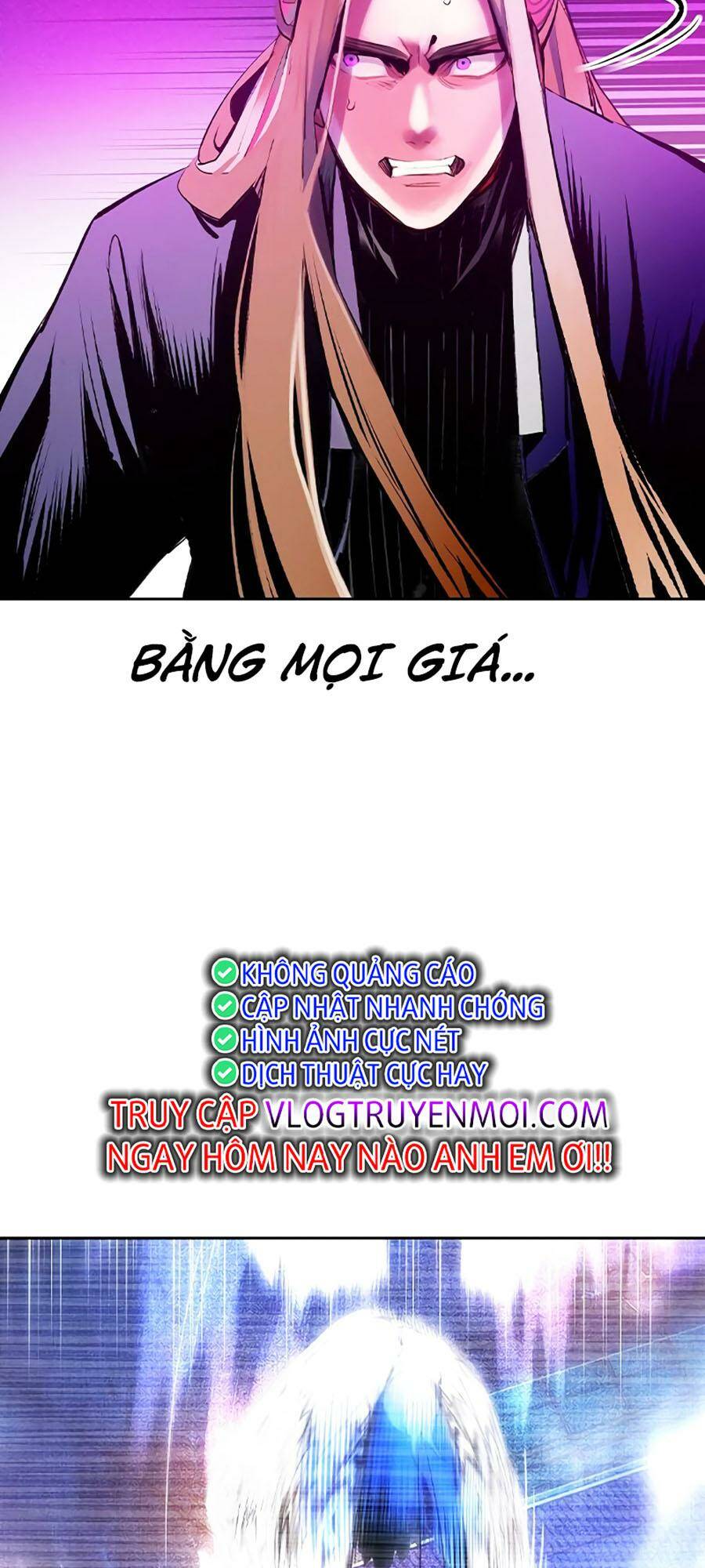 Nhân Trùng Đại Chiến - Chapter 111 - Page 3