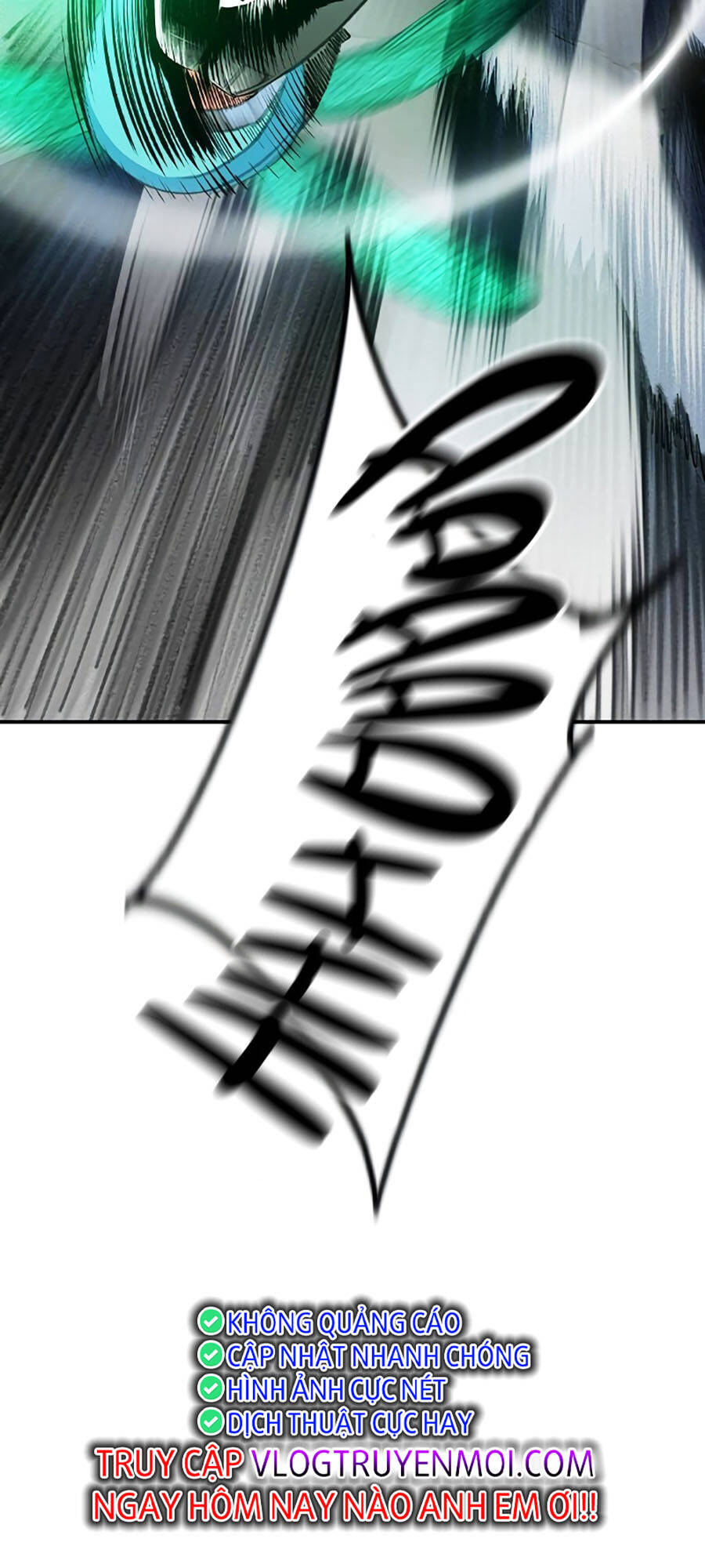 Nhân Trùng Đại Chiến - Chapter 111 - Page 39